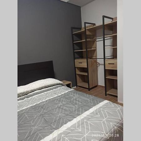 Apartamento Reformado 2º فيجو المظهر الخارجي الصورة